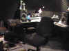 Brando's studio.jpg (16240 bytes)