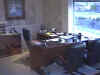 Cal's office.jpg (16000 bytes)