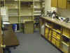 Dezi's office.jpg (16966 bytes)