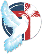 National Christian Doctors Conference
