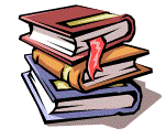 Bookstore