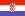 small_croatia_flag.gif