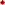 Oulu 
