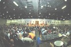 Conferences