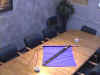 sword.jpg (15941 bytes)