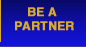Be a Partner
