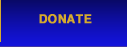 Donate