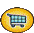 Shopping Cart