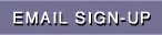 Email Sign-Up