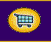 Shopping Cart