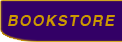 Bookstore