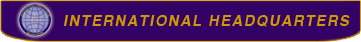 View the International Headquarters