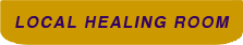 View Your Local Healing Room
