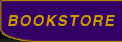 Bookstore