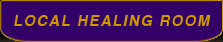 View Your Local Healing Room