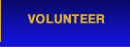 Volunteer