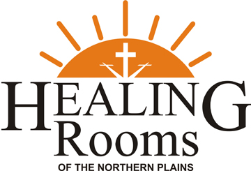Healing Rooms Of The Northern Plains Ministry