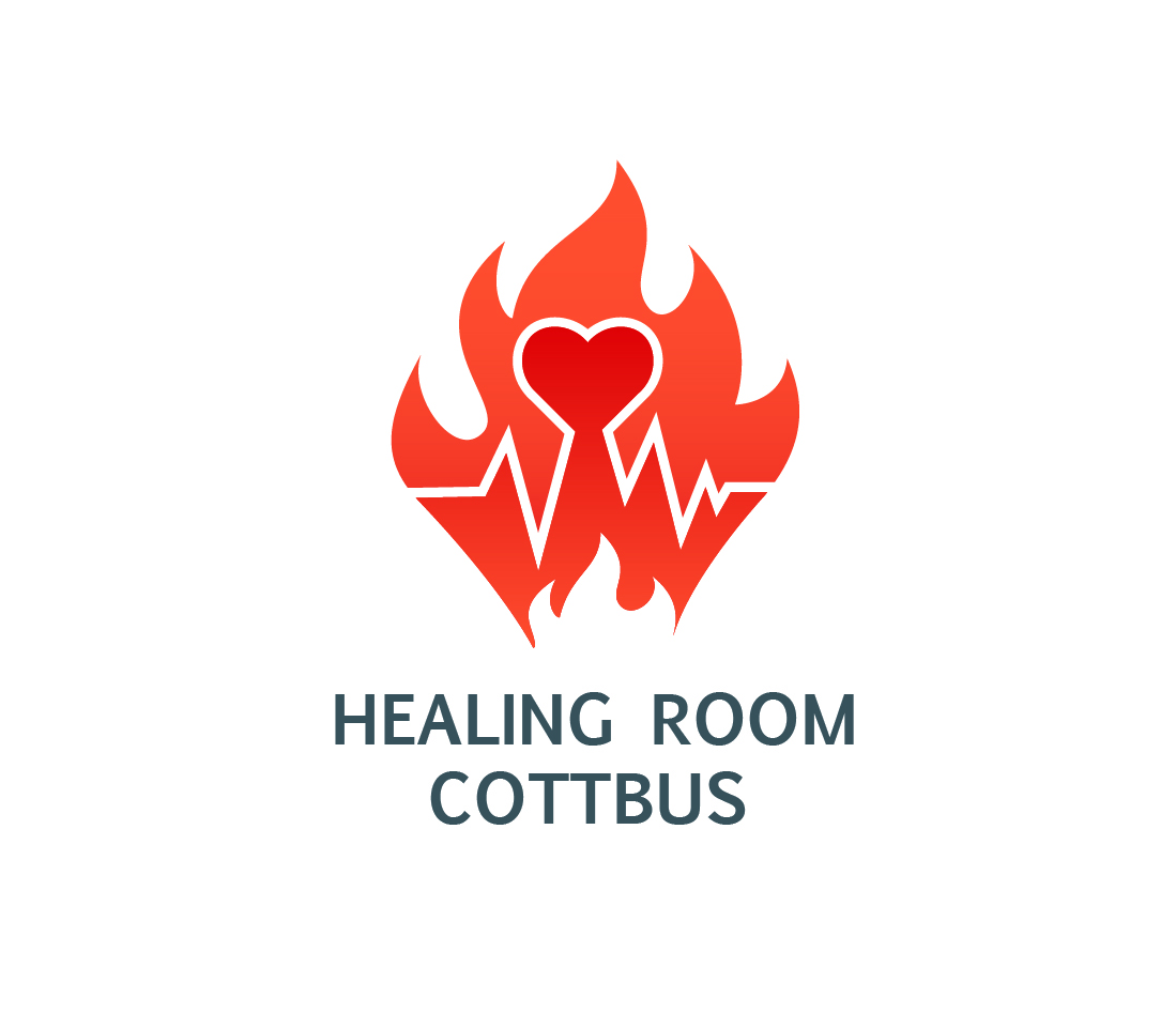 Healing Room Cottbus