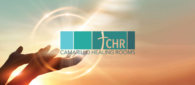 Camarillo Healing Rooms