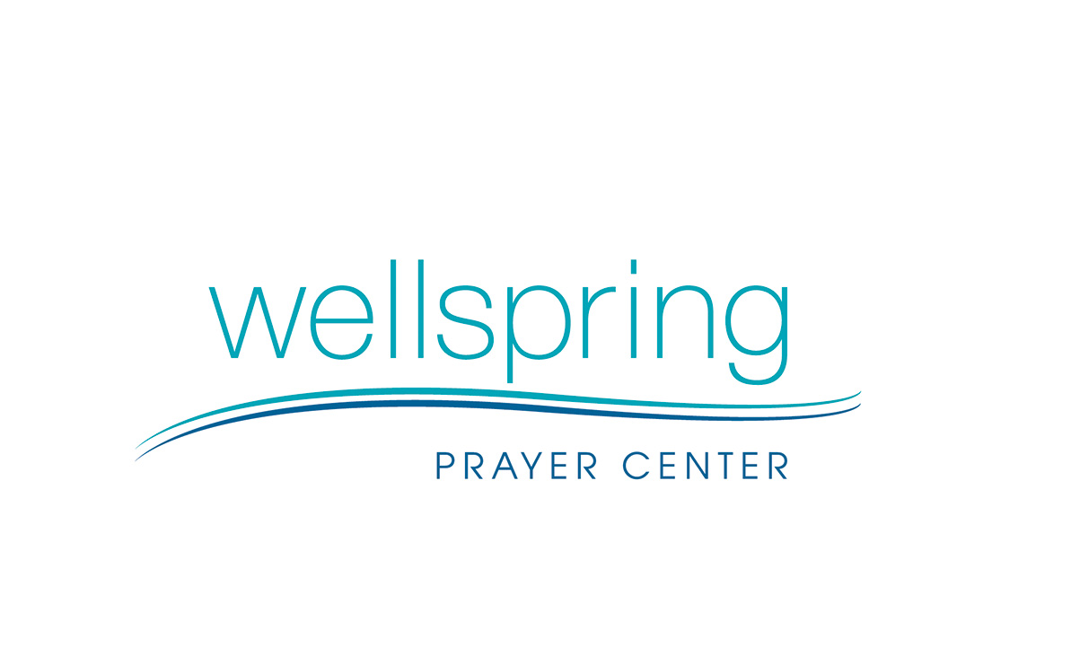 Wellspring Prayer Center
