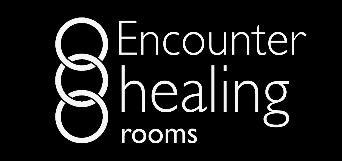 Encounter Healing Rooms