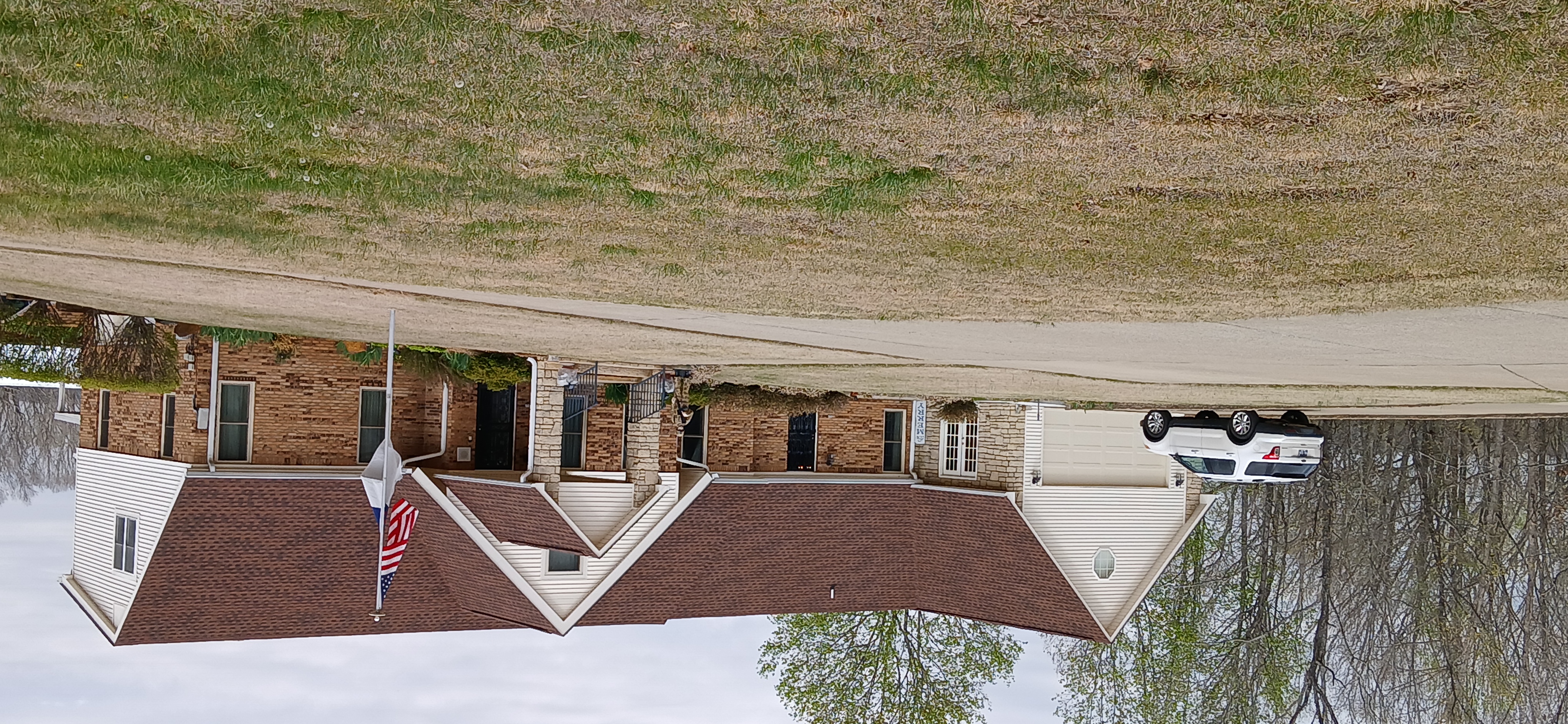Cane Creek Healing Center
