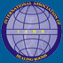 International Association of Healing Rooms (IAHR)
