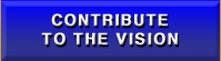 CONTRIBUTE TO THE VISION