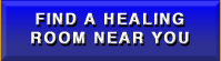 FIND A HEALING ROOM NEAR YOU