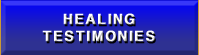 HEALING TESTIMONIES