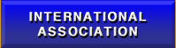 INTERNATIONAL ASSOCIATION