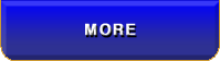 MORE