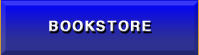 BOOKSTORE