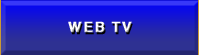 WEB TV