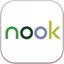 Order the Nook Book